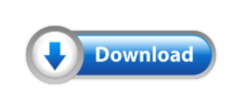 Download APK