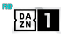 Channel 2 Logo