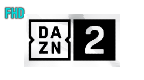 Channel 2 Logo